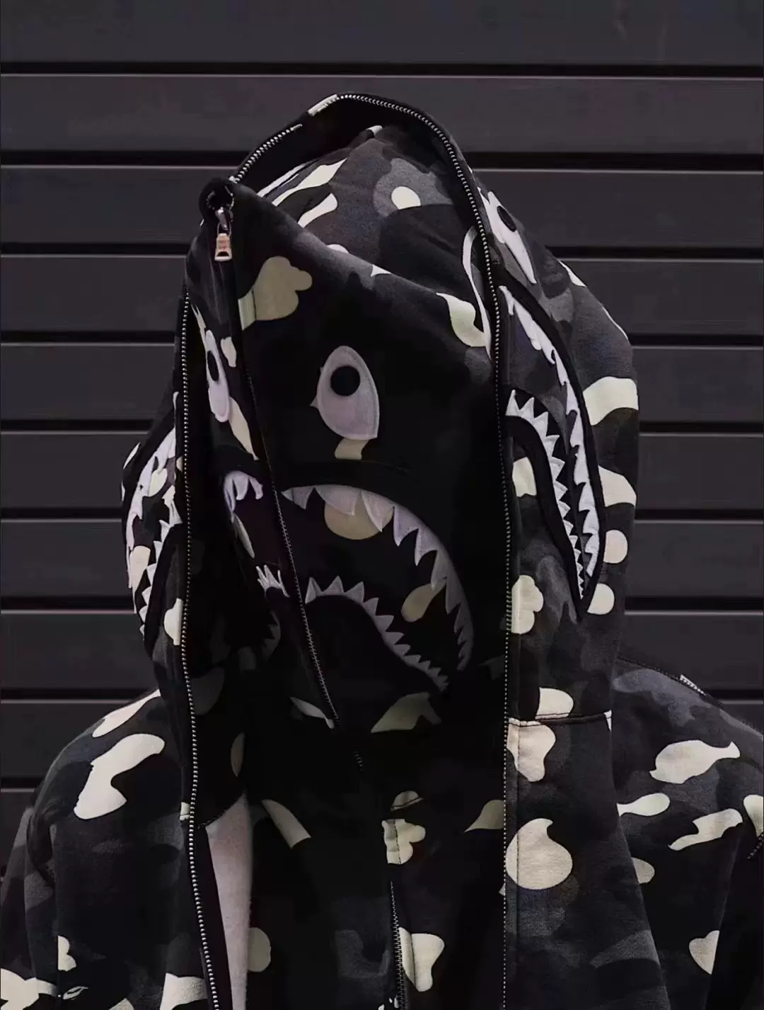 APE BAPE KAWS RAG MAT CAMO 迷彩 ラグマット STA Aape 迷彩地氈Camo