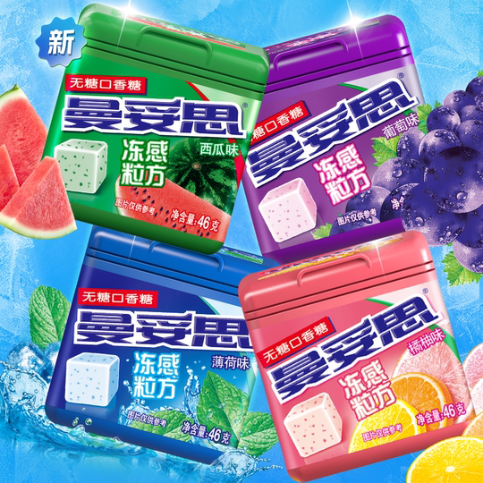 xylitol様 EUDブリッジ マルチカム xylitol様 EUDブリッジ マルチカム ミリタリーショップ