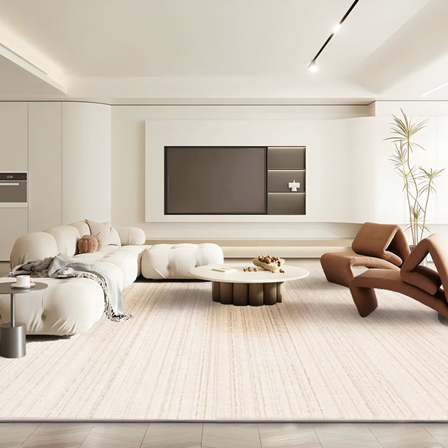 View of Minimalist Luxury High-End Dining Chair Eco-Friendly Home Furniture ...