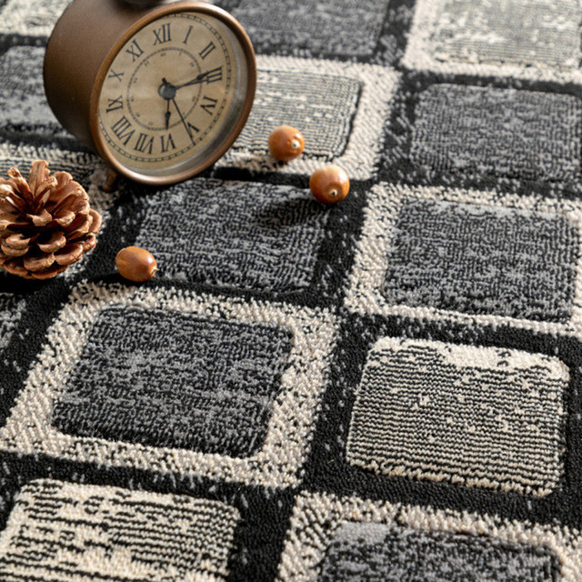 Eco Friendly High End Luxury Apartments photo