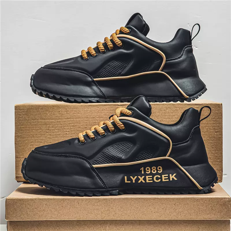 男旗　初版 男旗1-18 - 書籍動漫- 人氣推薦- 2025年9月| 露天市集