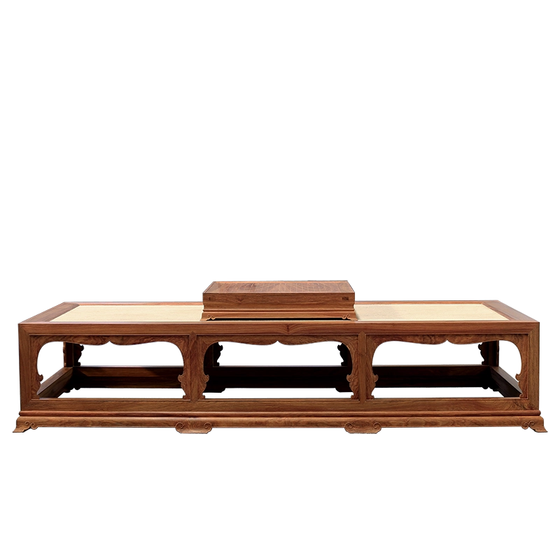 【木】　★ 家具 紅木透彫花鳥紋官帽椅 ★　民国期　鵲 梅花 彫刻文様　明清家具 木】 ☆ 家具 紅木透彫花鳥紋官帽椅 ☆ 民国期 鵲 梅花