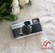 German VIBE disposable film camera Kodak film machine color film point-and-shoot camera student birthday gift