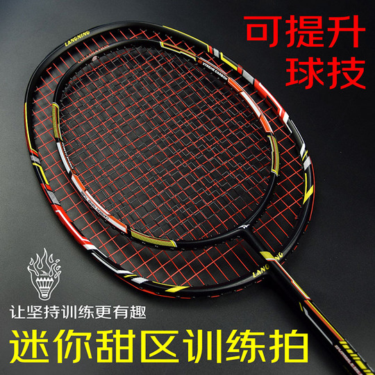AIRSOFT97 本店通販部 / RGW HUXWRX HX-QD 556Kタイプ