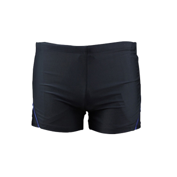 Yimeishan swimming nose clip earplug set waterproof earplug nose clip silicone otitis media adult children swimming