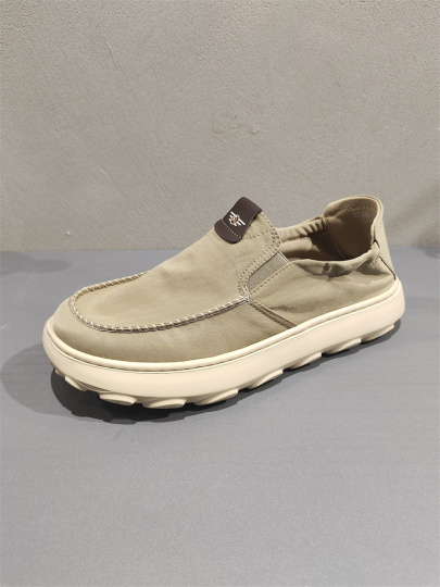 Buvisi gey jinsiy aloqa videoda nabirasi bilan cums