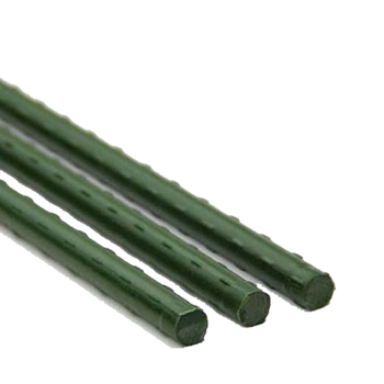 Horticultural plant creeper support stand