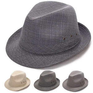 Cat hat male middle -aged spring and autumn hats Male big along men's hats Bad sunshine hats Middle -aged male hat