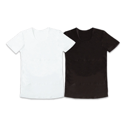 Third-Generation Body Shaping Tool to Reduce Belly Fat, Chest Corset, Tight-Fitting Vest for Men, Plus Size, Fitness, Weight Gain, Enlarged Body Shaping