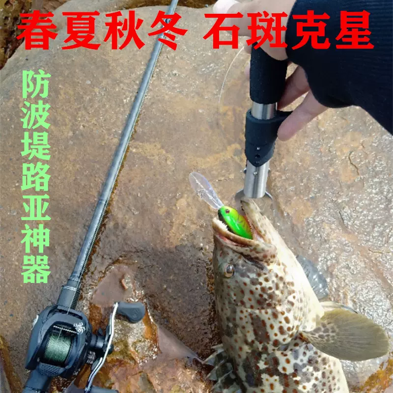 海钓新款溪流大胖拟饵浮水深潜远投响珠路