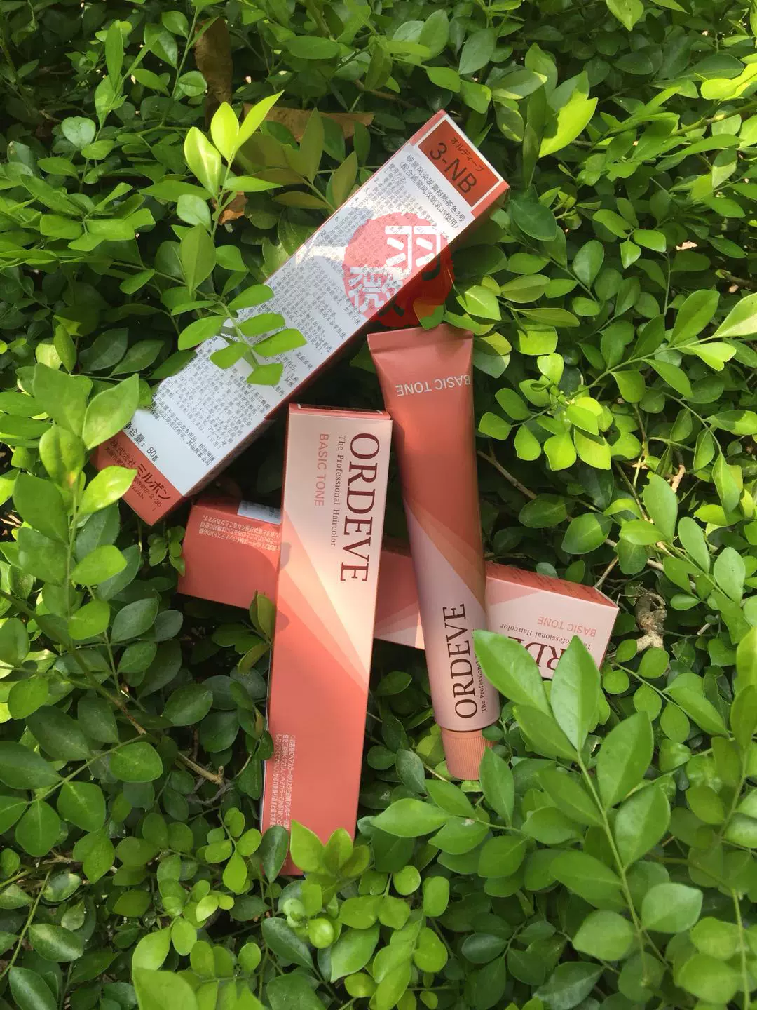 日本玫丽盼染膏植物染发膏小红书黑茶薄荷烟熏亚麻冷棕80g送双氧