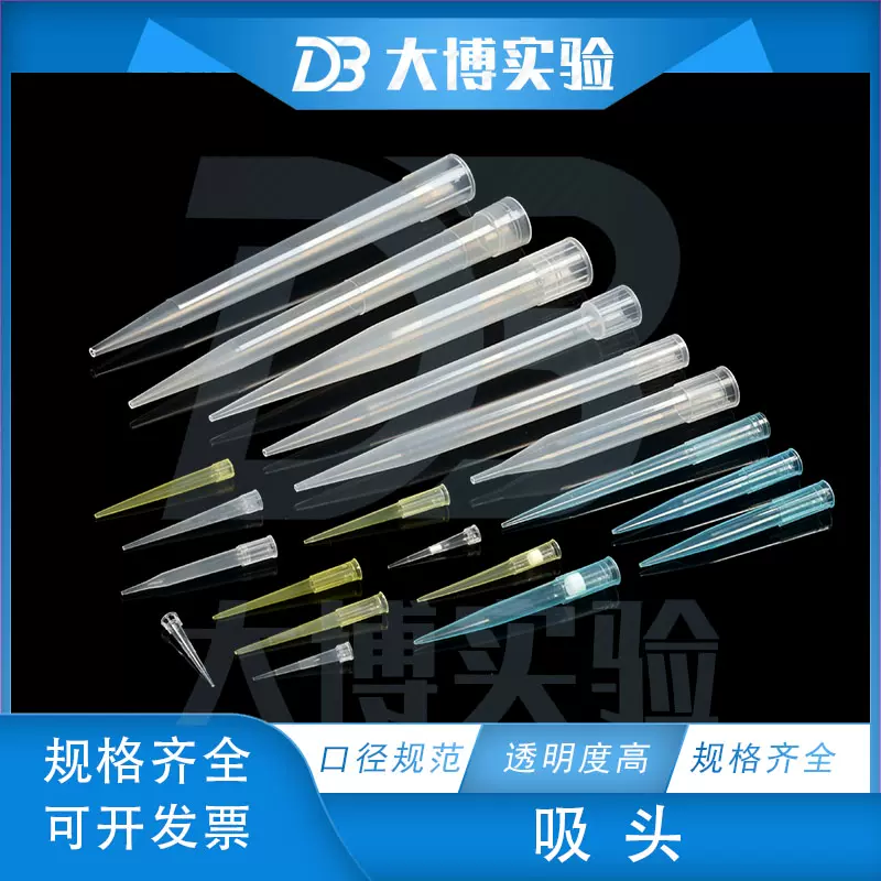 数量限定価格 宇佐美工業u Kuevk型f150uevk150rb Cs1個226 9809 直送品 換気口 数量限定価格 宇佐美工業u Kuevk型f150uevk150rb Cs1個226 9809 直送品 換気口