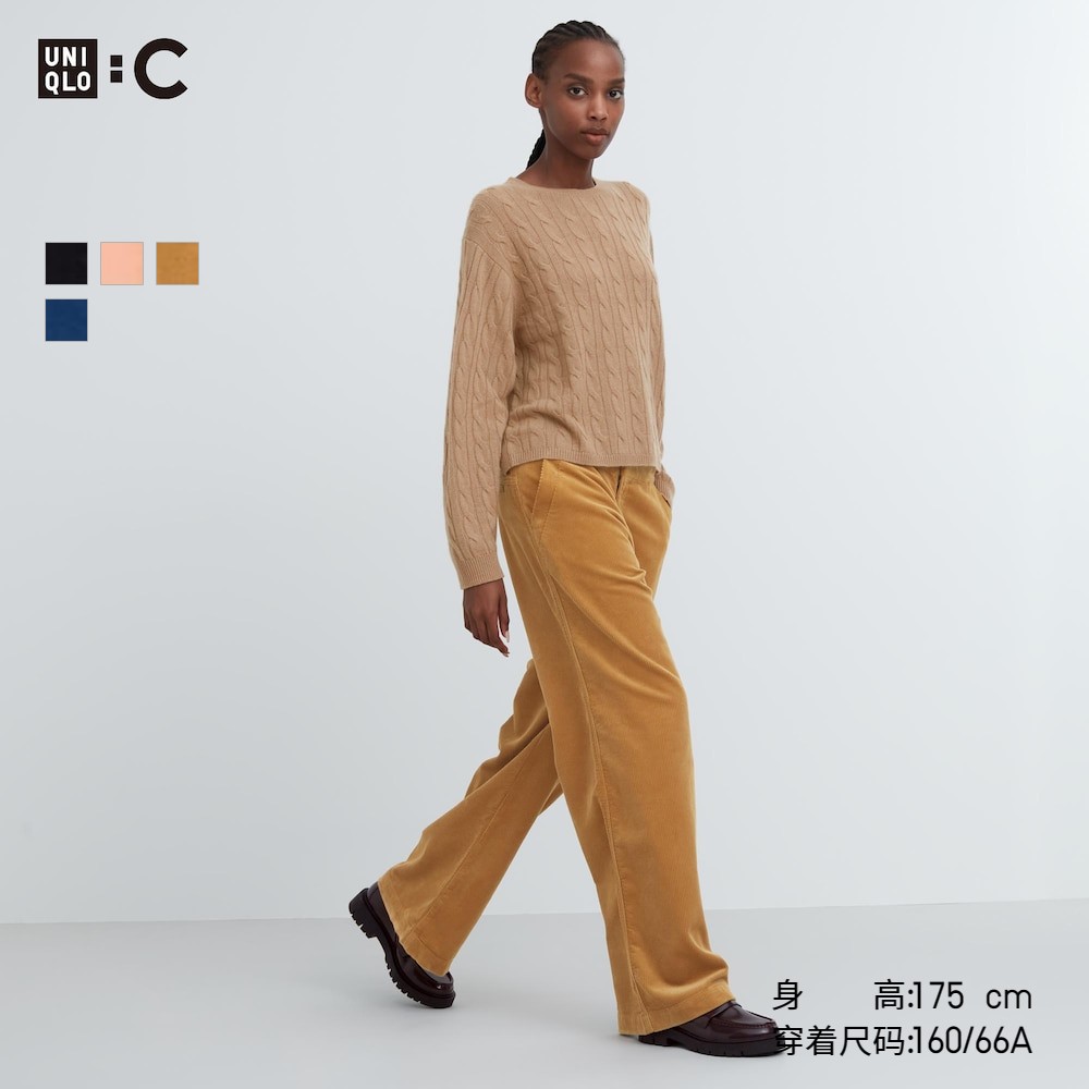 UNIQLO (̳ ݶ󺸷̼)  UNIQLO : C ڵ ̵  ̵  461105-