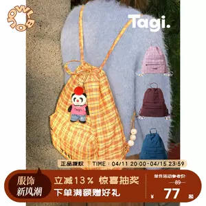 t1100g - Top 100件t1100g - 2024年3月更新- Taobao