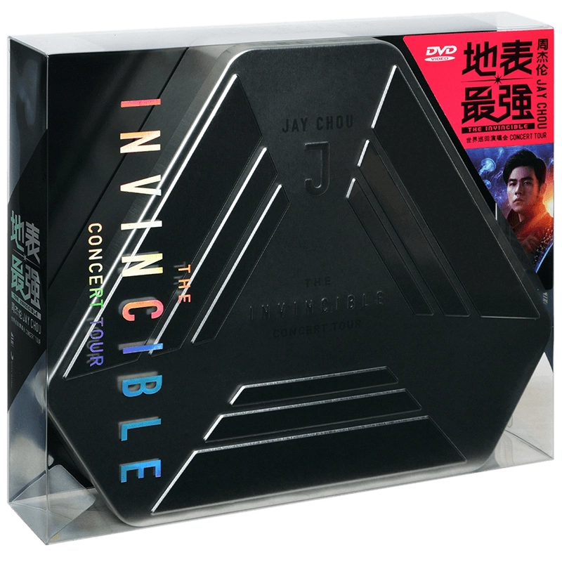 劉力揚旅途心歌自選集漾專輯CD 內地正版| Yahoo奇摩拍賣