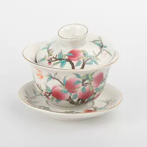 乐茶碗- Top 100件乐茶碗- 2024年3月更新- Taobao