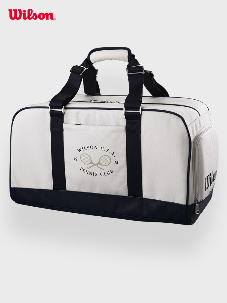 O1CN01kTlreU1qTDhbrUDMB_!!