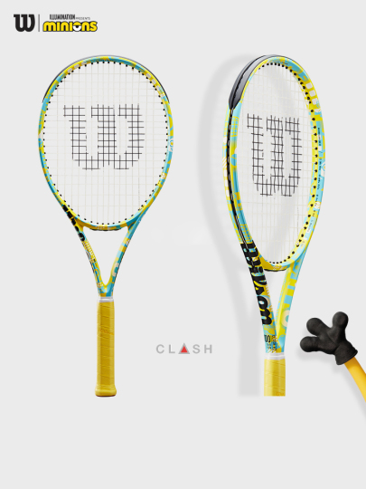 カーボンファイバー テニスラケット 黒水色 ウインザーオンラインショップヘッド ブーン エムピー エル ネオン