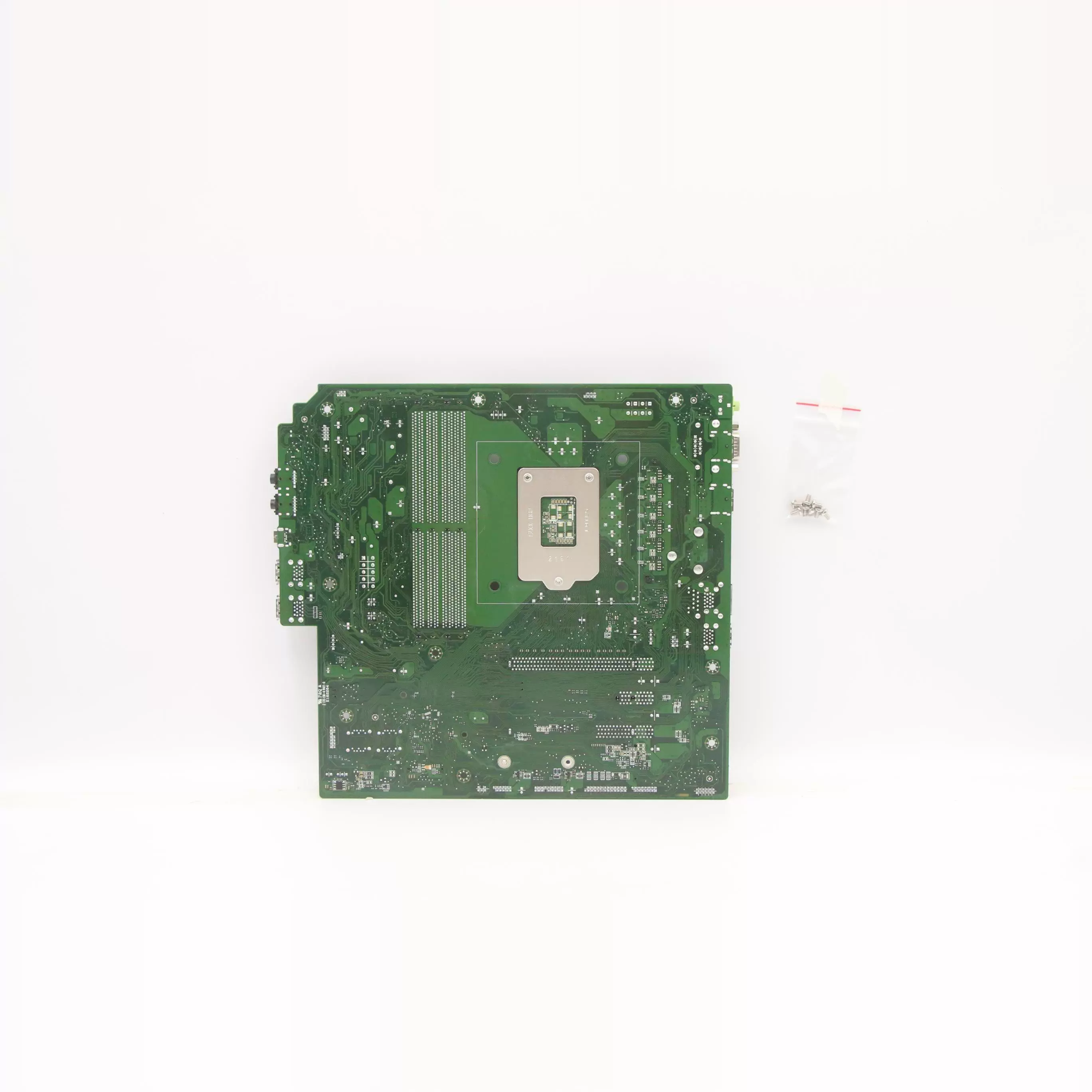 联想thinkcentre m740t m747t m70 m993t p350 i5x0ms主板