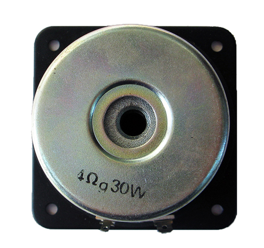 SICA Loudspeakers 30cm フルレンジ Z007360 SICA Loudspeakers 30cm フルレンジ Z007360 SICA Loudspeakers