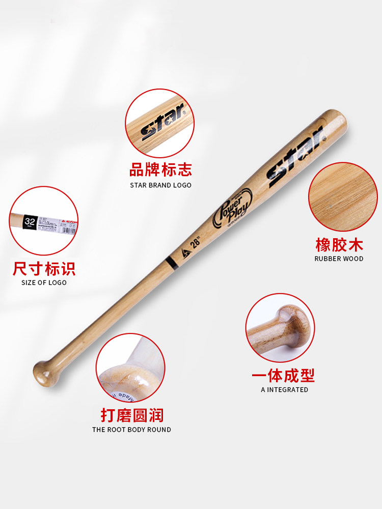 Batte De Baseball Pro Marucci AP5 En érable – 32 Pouces, Modèle MVE4AP5P-HN/LC-32, Neuve