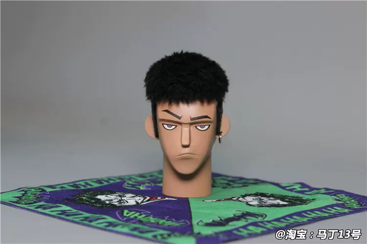 STAR TOYS 陳Sir 1/6ジャッキーチェン Amazon | STAR TOYS 香港警察 陳Sir STT-001 ジャッキー チェン