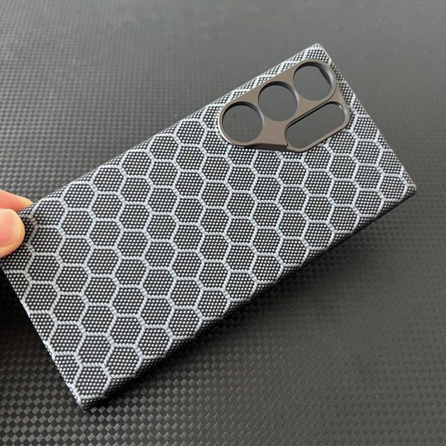 suitable-for-samsung-s24ultra-mobile-phone-case-kevlar-fiber-s23plus