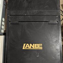 Negotiable Price Driver Mr-J2S-40A, Brand New Packaging