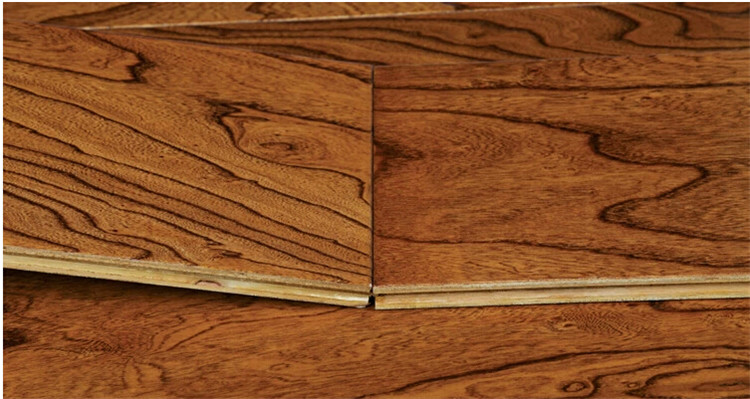 木地板十大名牌价格_木头佬生态木价格地板_阿姆斯壮地板是名牌吗