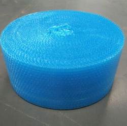 Heart-Shaped Bubble Wrap Bags, Shockproof Pink Bubble Cushioning for Packaging and Shipping, Foam Paper Rolls 20 50 60cm