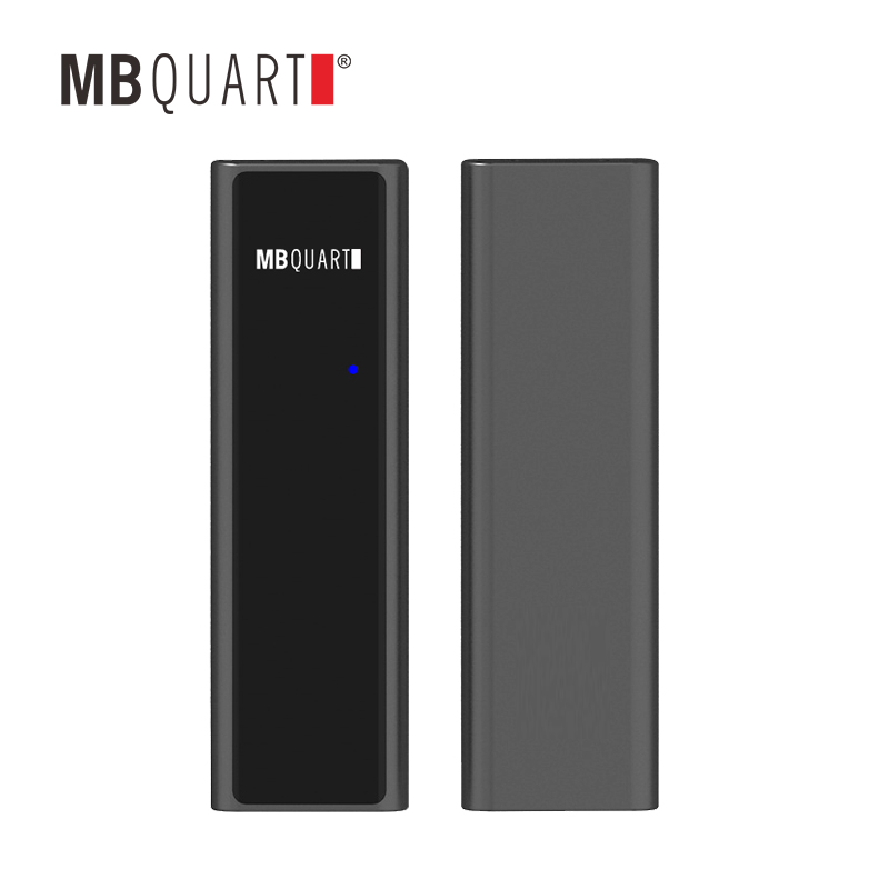  MBQUART MB10P ޴  ߿  DSD128 ϵ ڵ 3.5MMTYPEC-
