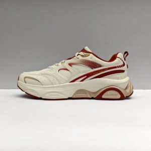 
Shipai III 361 degree men's comfortable soft-soled sports and casual shoes 2026 spring new dad shoes 572616763