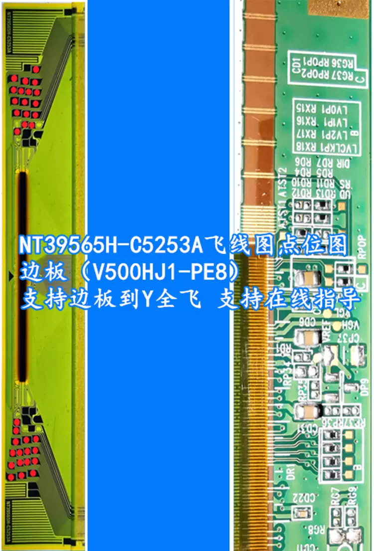 100%新品大得価 ヤフオク! - アルミ板 2.5x400x1995 (厚x幅x長さ