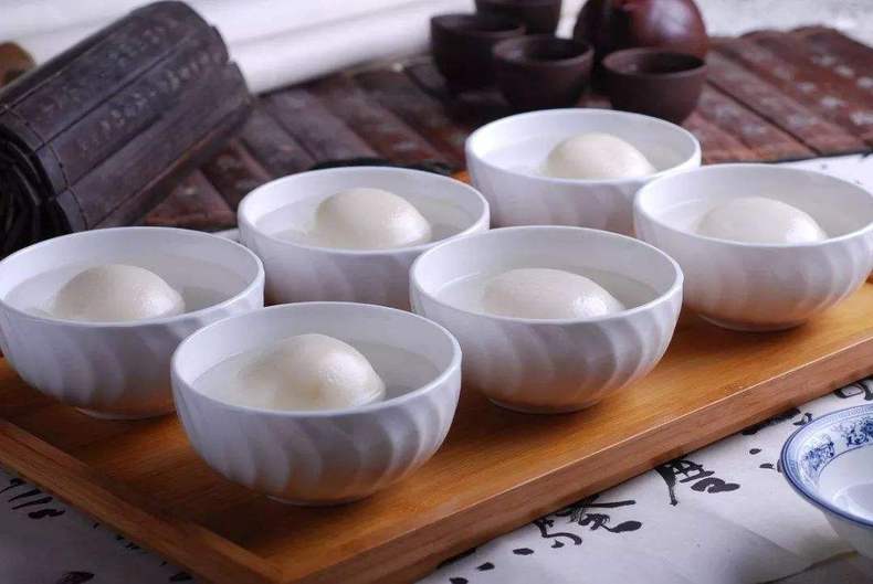 节日专属美食,三招解锁汤圆挑选秘籍(图2) 节日专属美食,三招解锁汤圆挑选秘籍(图2)