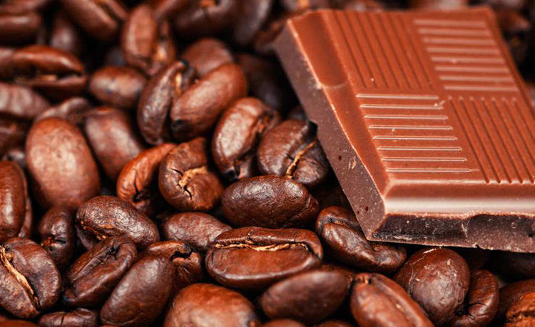 简单三招.挑选甜蜜的巧克力(图7)