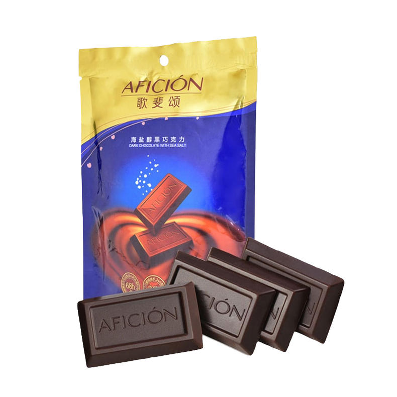 简单三招.挑选甜蜜的巧克力(图15)