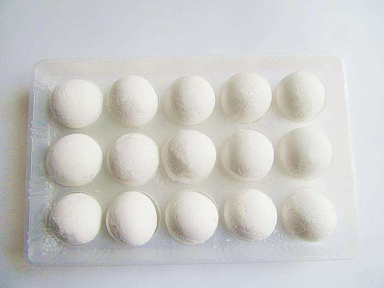 节日专属美食,三招解锁汤圆挑选秘籍(图6) 节日专属美食,三招解锁汤圆挑选秘籍(图6)