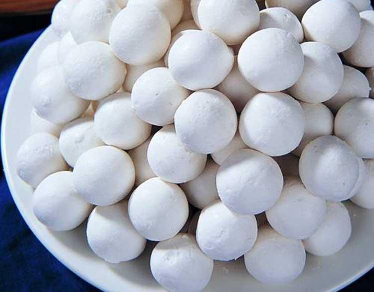 节日专属美食,三招解锁汤圆挑选秘籍(图7) 节日专属美食,三招解锁汤圆挑选秘籍(图7)
