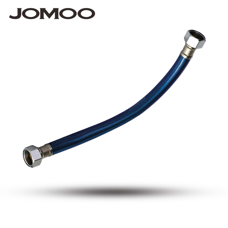 JOMOO öƽ  β η ƿ ̾  ȣ ¼  Ա     H4139-