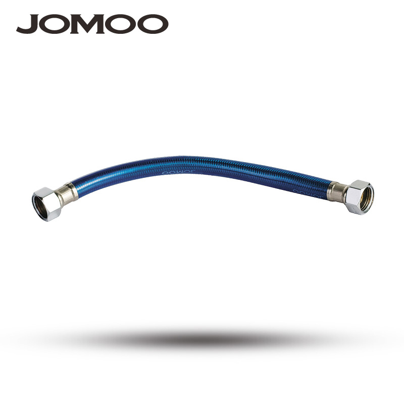 JOMOO öƽ  β η ƿ ̾  ȣ ¼  Ա     H4139-