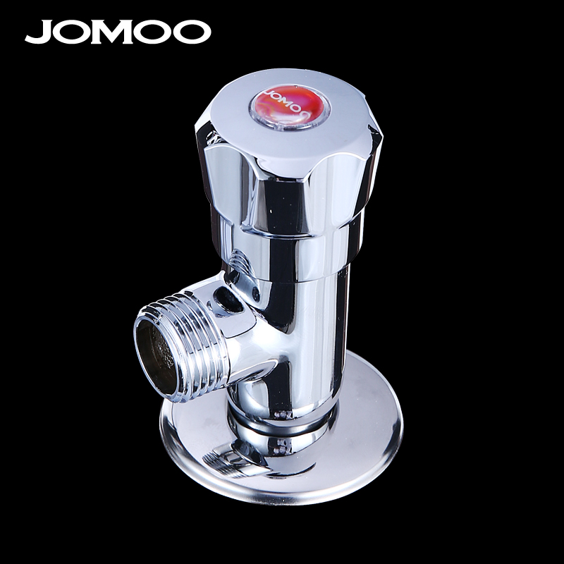 JOMOO ޱ  8   ü  ü ÿ ﰢ      74056 | 44056-