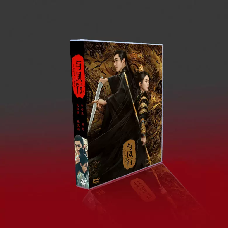 東野圭吾日劇幻夜白夜行姊妹篇深田恭子/冢本高史5碟DVD盒裝-Taobao