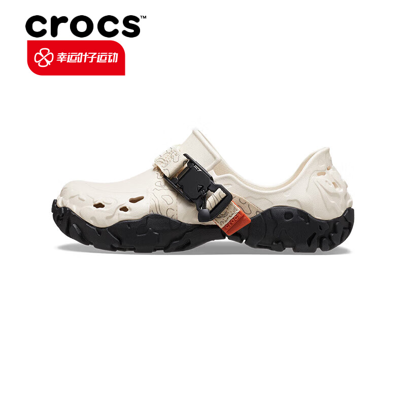 CROCS CROCS TRIN ũ      2023   BAOTOU ġ   -