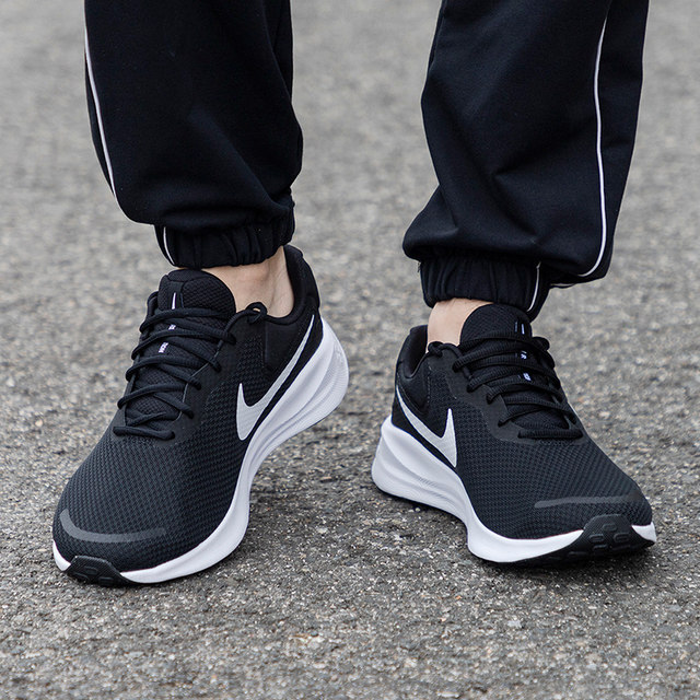 nike-nike-official-website-men-s-shoes-2025-summer-new-genuine-shoes