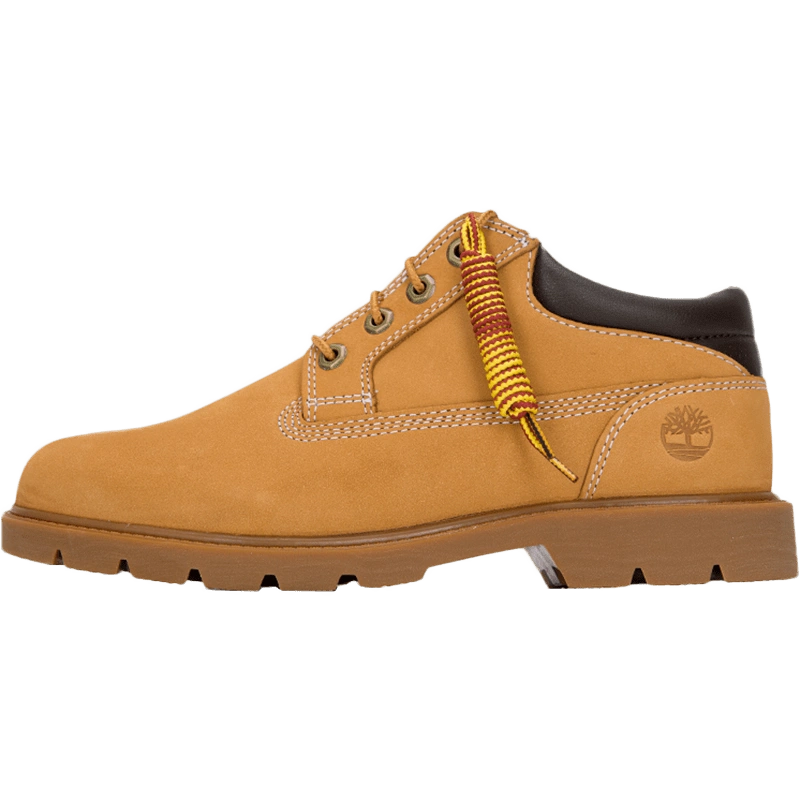 Timberland a1p3l 2025