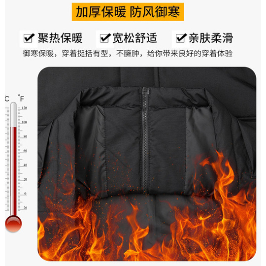◆正規品◆ADIDAS LOUNGE WARM BOA JACKET(W)◆関税/送料無料◆ org.jpg