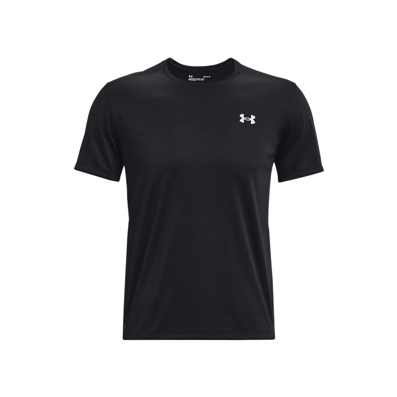 Nike耐克短袖速干衣男款T恤官方旗舰篮球健身服运动跑步训练上衣-Taobao
