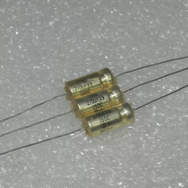 最新透明導電膜大全集 O1CN01JDLtGO290nxnl1Tiq_!!