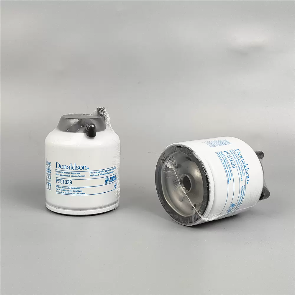 KC メタルカバサ MC-6000