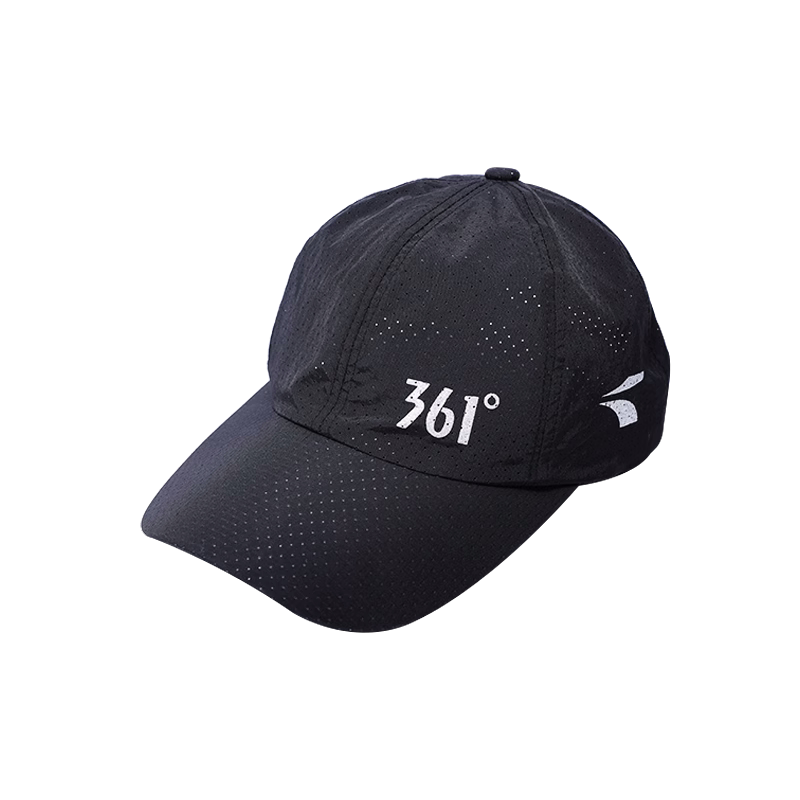 361° Women's Wide-Brim Baseball Cap Rghaerhb